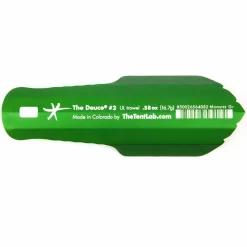 The Deuce #2 UL Trowel