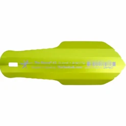 The Deuce #2 UL Trowel