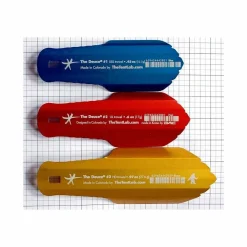 The Deuce #2 UL Trowel