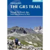 The GR5 Trail