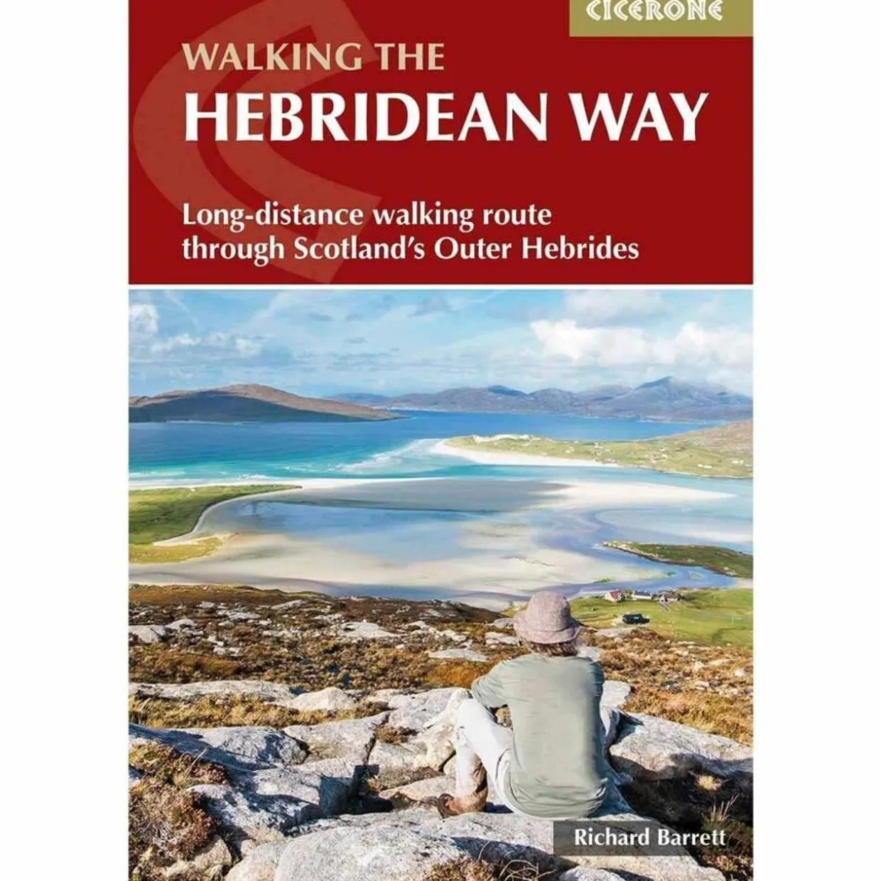 The Hebridean Way