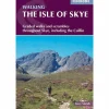 The Isle of Skye