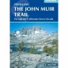 The John Muir Trail