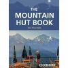 The Mountain Hut Book