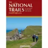 The National Trails
