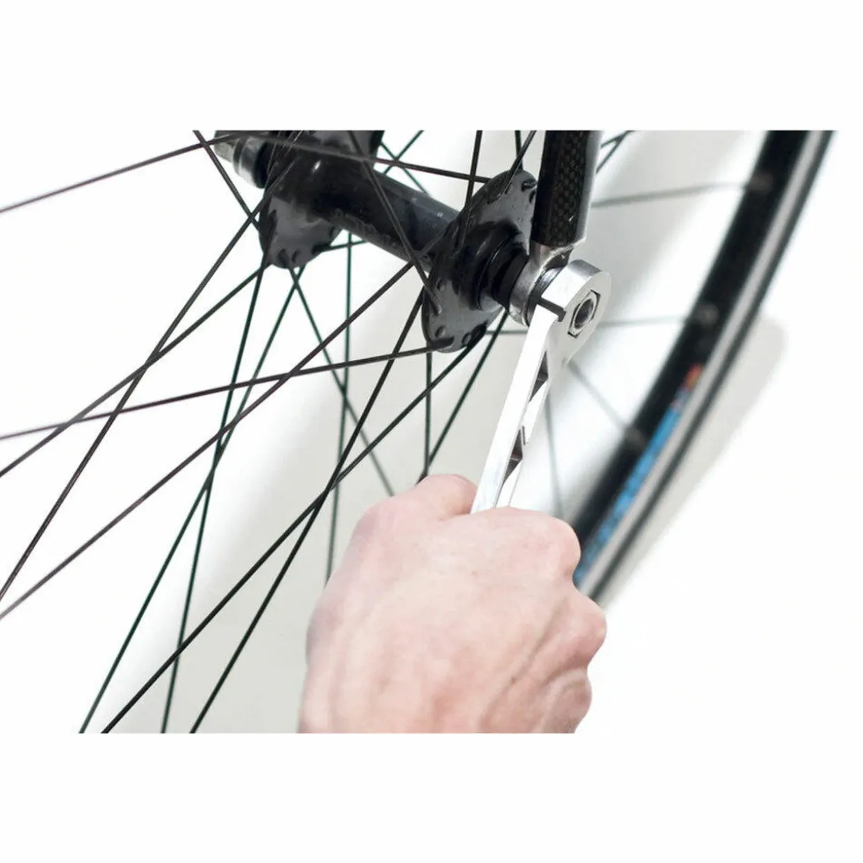 The Nutter - Bicycle Multi Tool