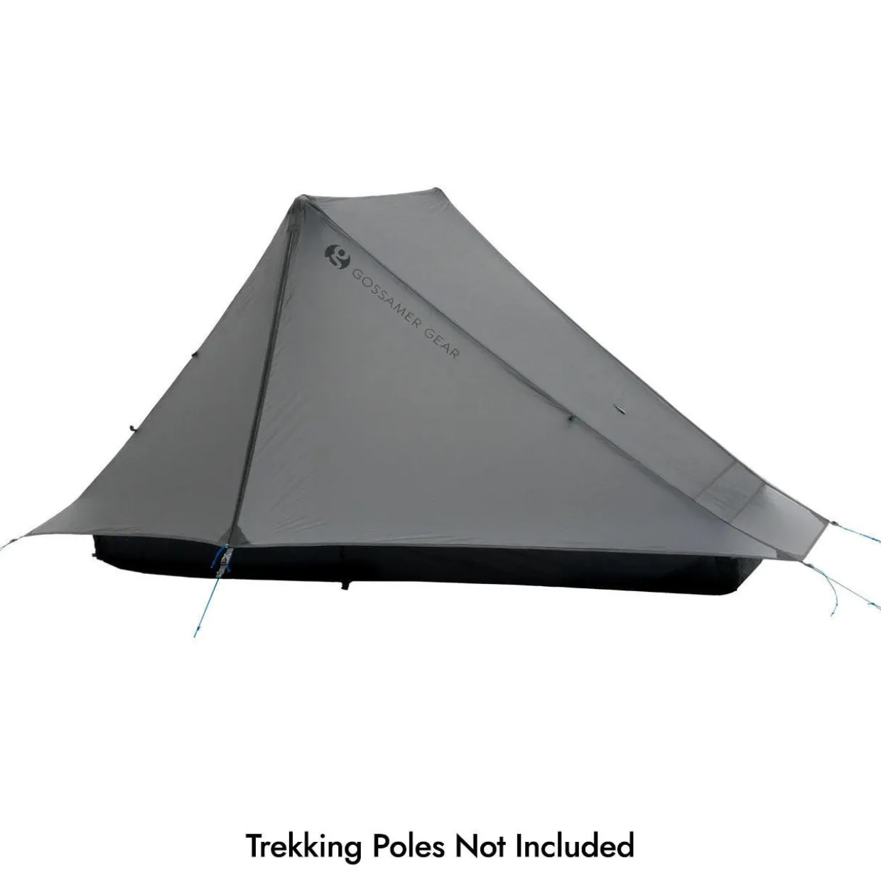 The One Tent