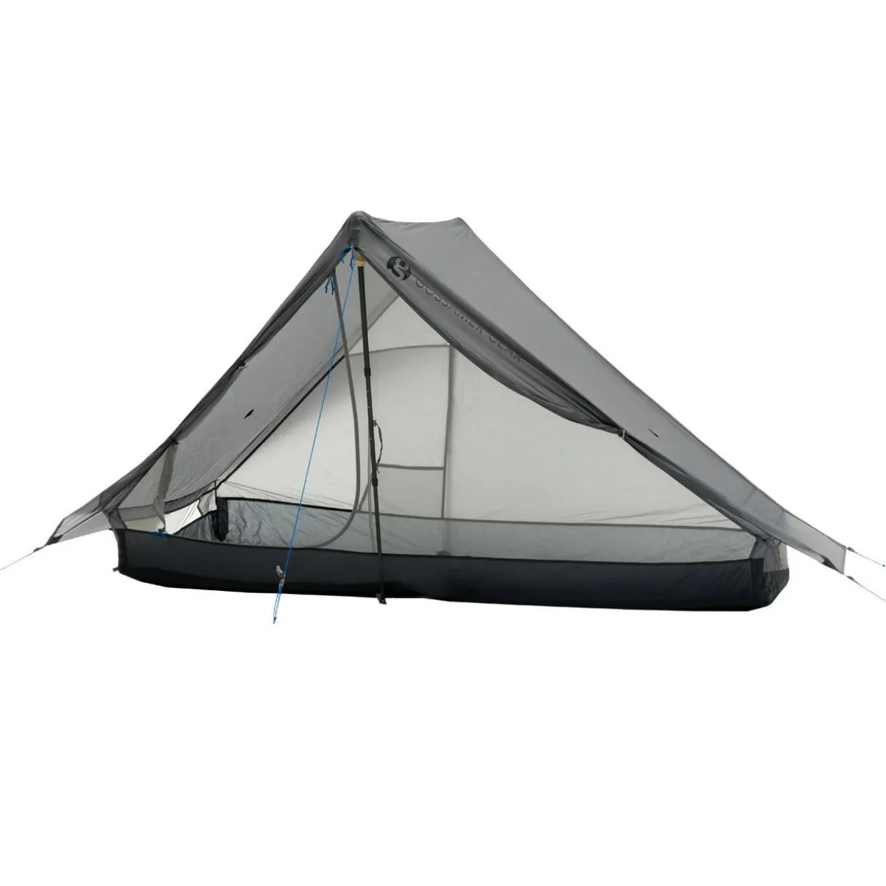 The One Tent