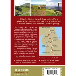 The Pennine Way
