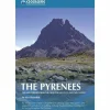 The Pyrenees