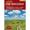 The Ridgeway National Trail