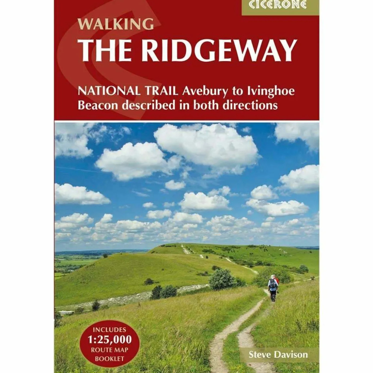 The Ridgeway National Trail