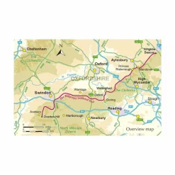 The Ridgeway National Trail