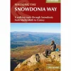 The Snowdonia Way