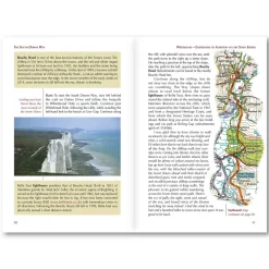 The South Downs Way 2024