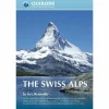 The Swiss Alps