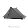 The Two Tent