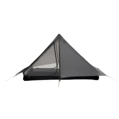 The Two Tent