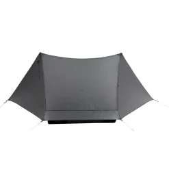 The Two Tent