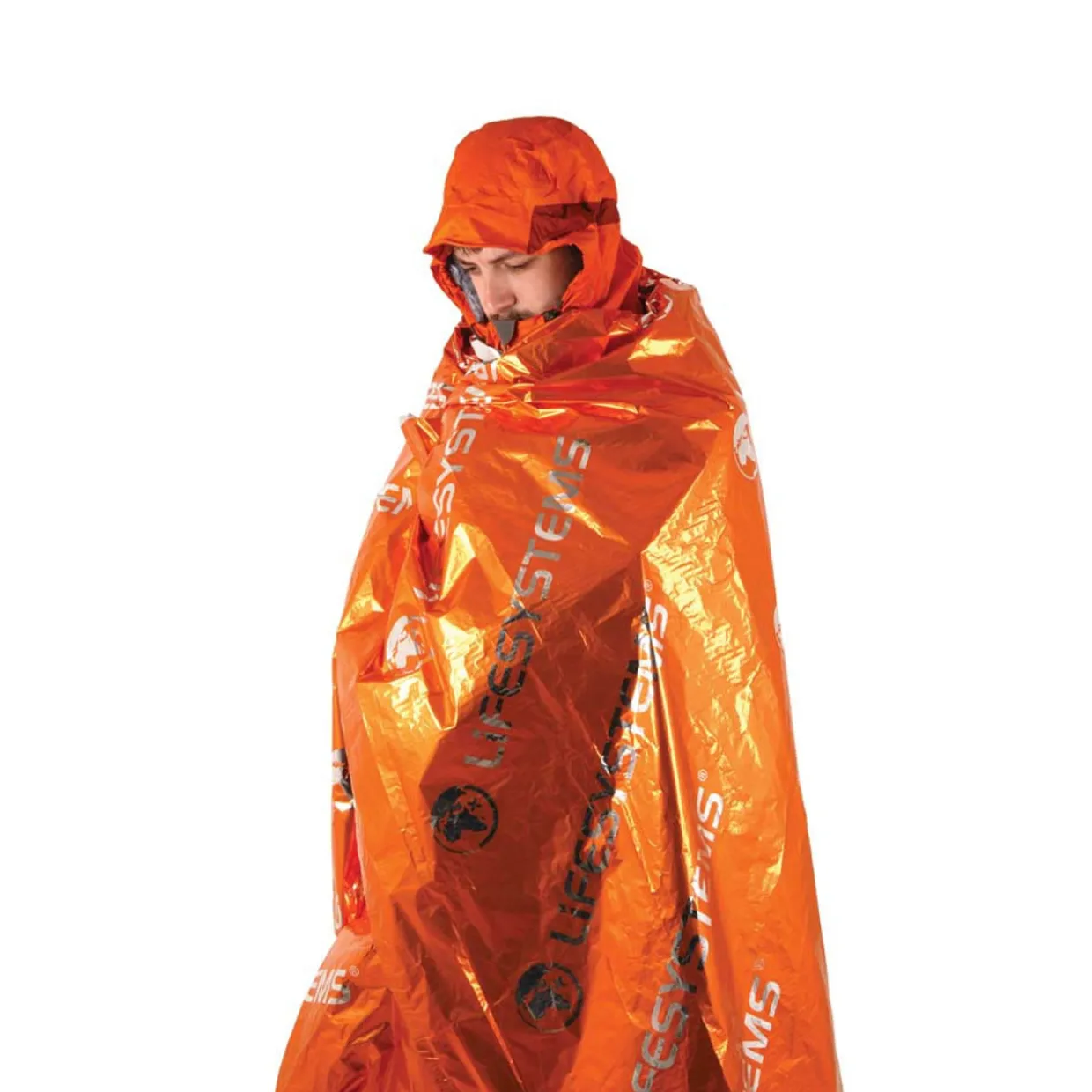 Thermal Bag