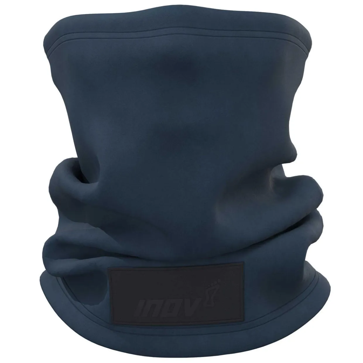 Thermal Snood