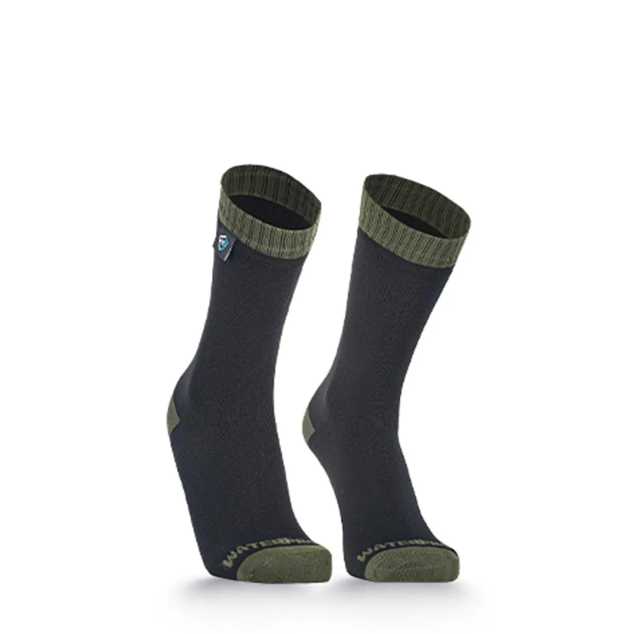 Thermlite Socks