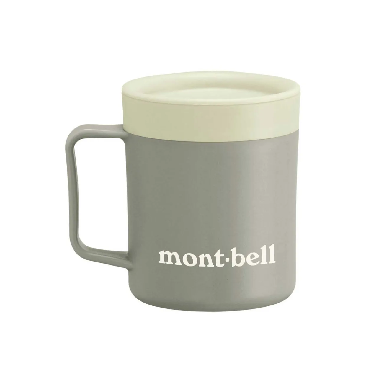 Thermo Mug 200