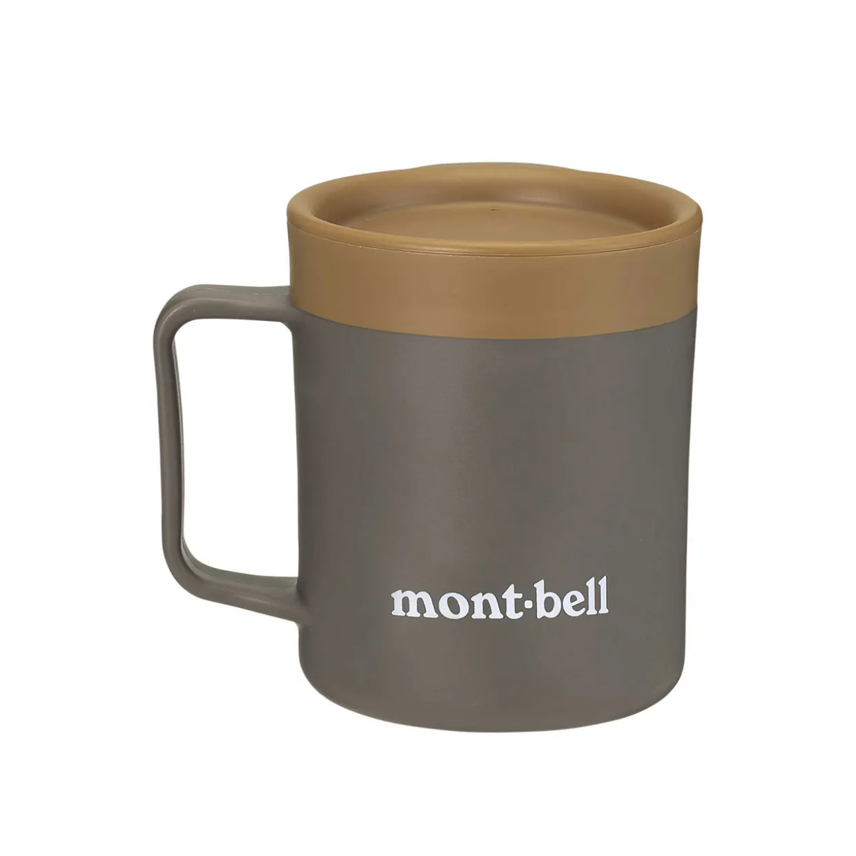 Thermo Mug 200