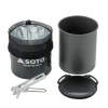 ThermoLite Pot Set