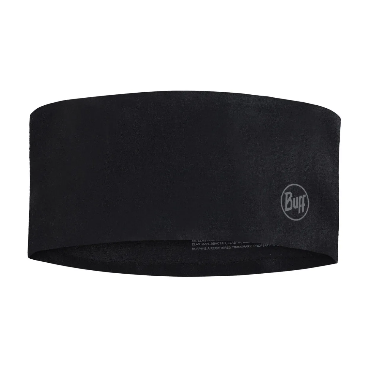 Thermonet Headband