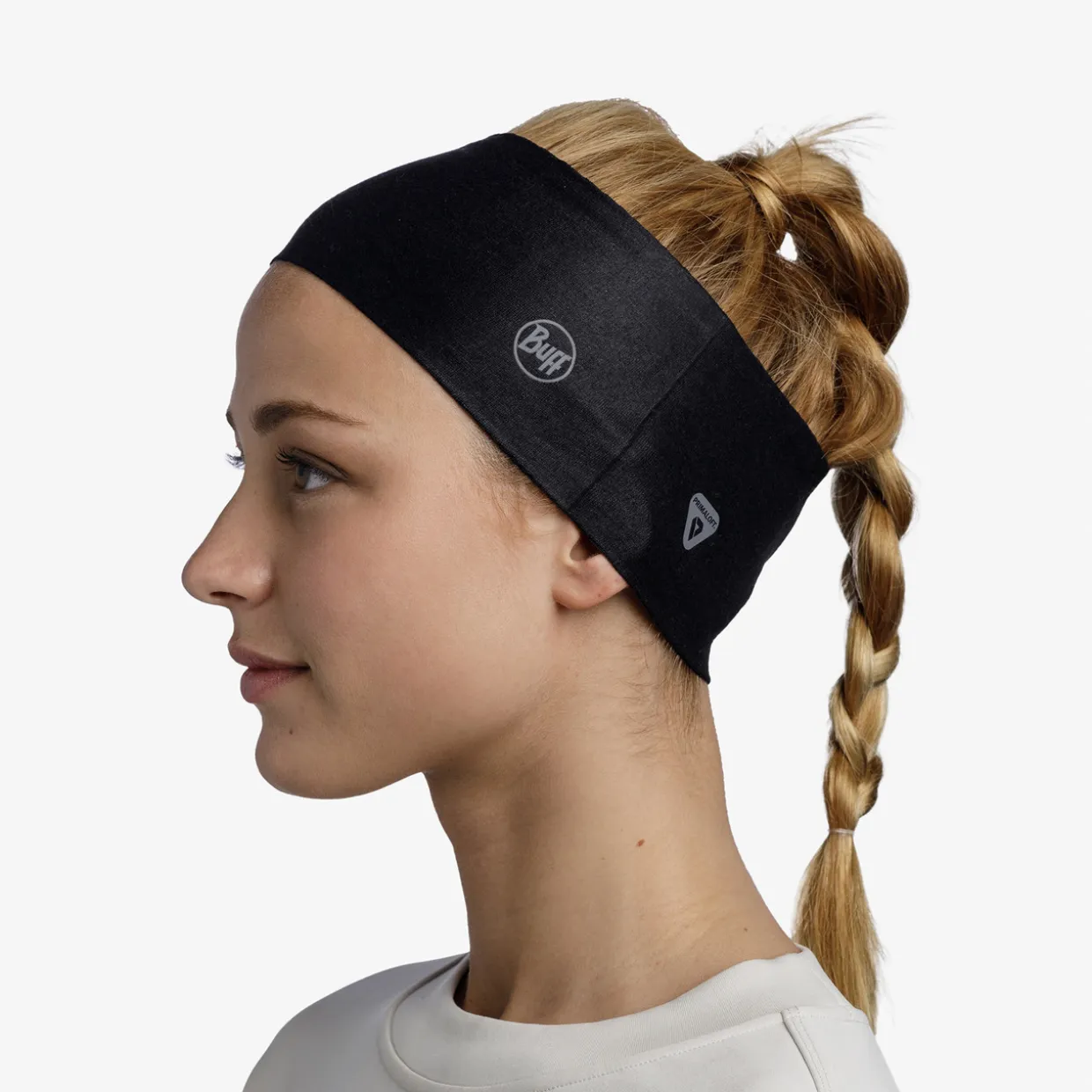 Thermonet Headband
