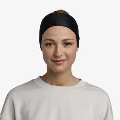 Thermonet Headband