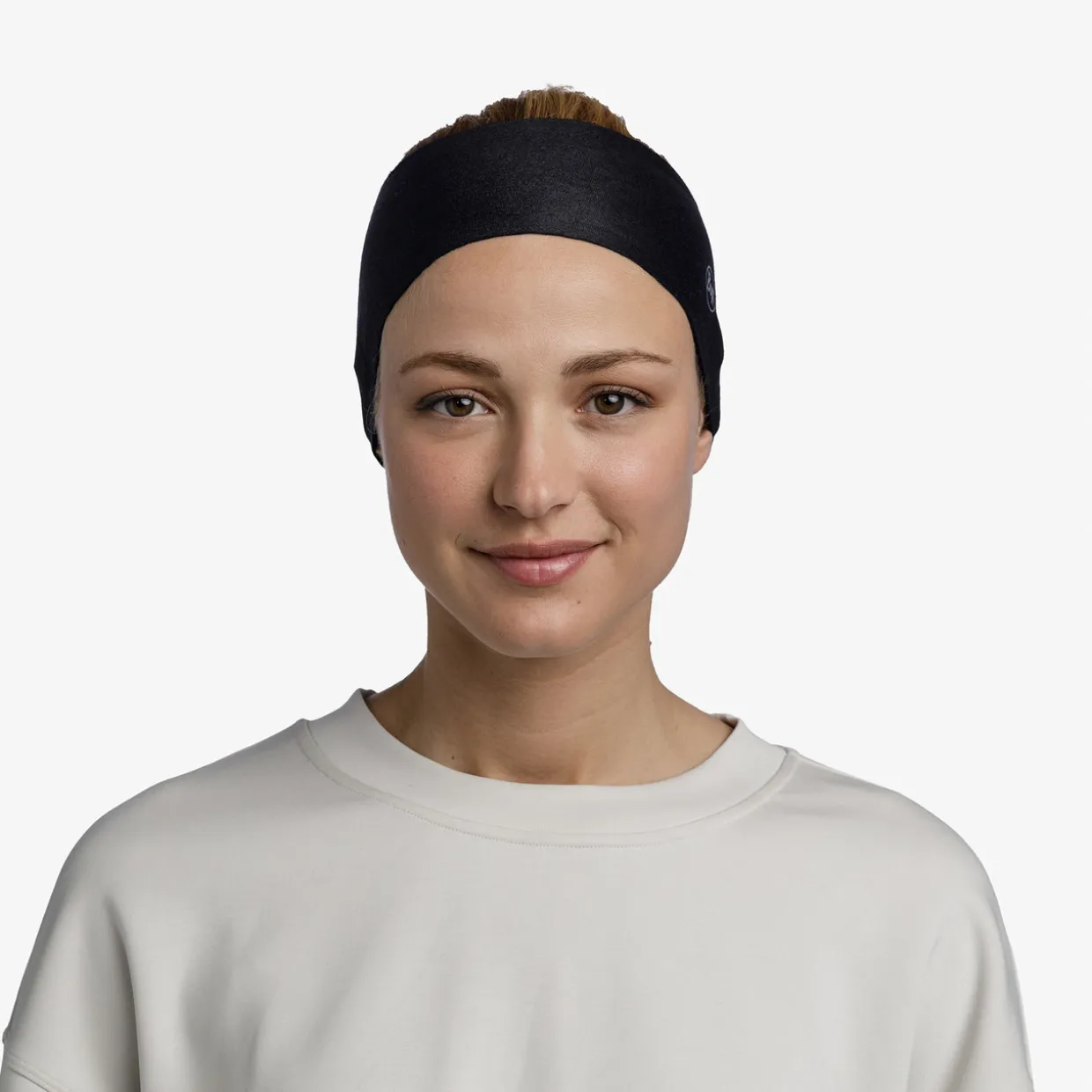 Thermonet Headband