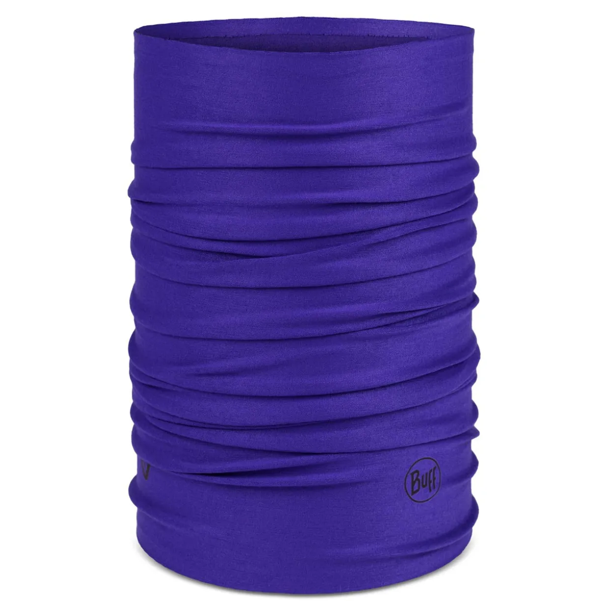 Thermonet Tubular