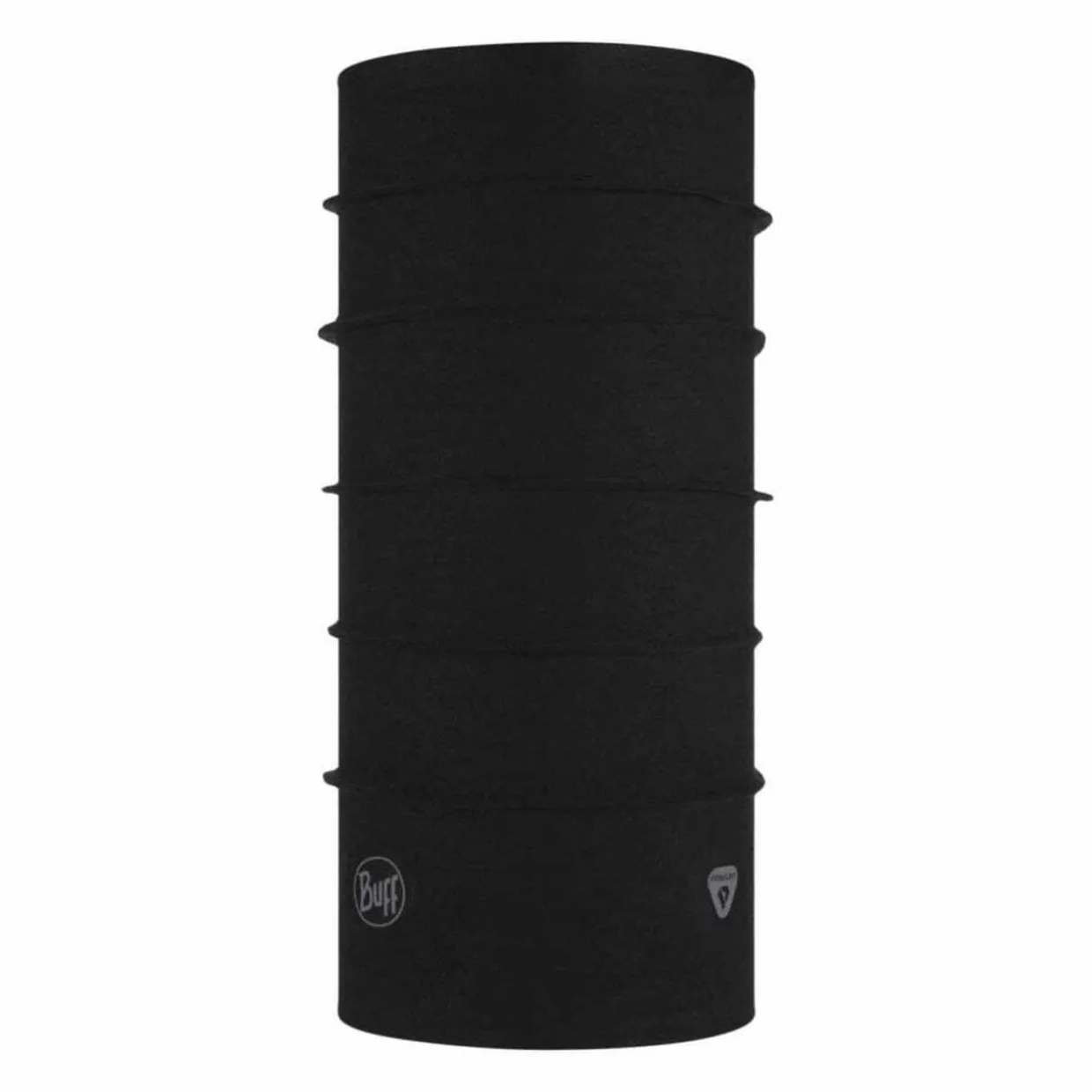 Thermonet Tubular