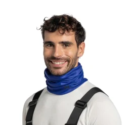 Thermonet Tubular