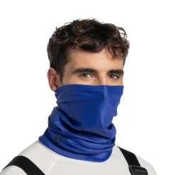 Thermonet Tubular