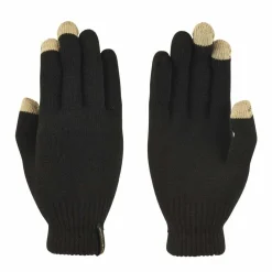 Thinny Touch Gloves