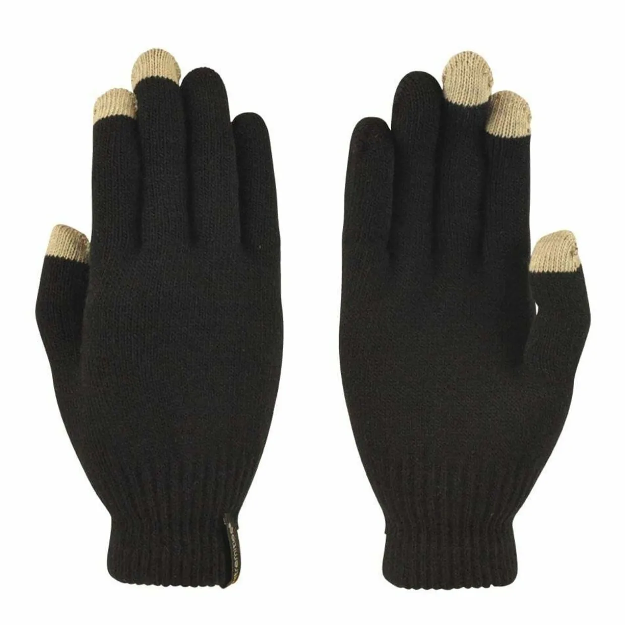 Thinny Touch Gloves