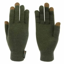 Thinny Touch Gloves