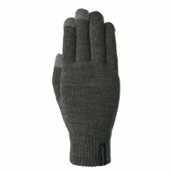 Thinny Touch Gloves