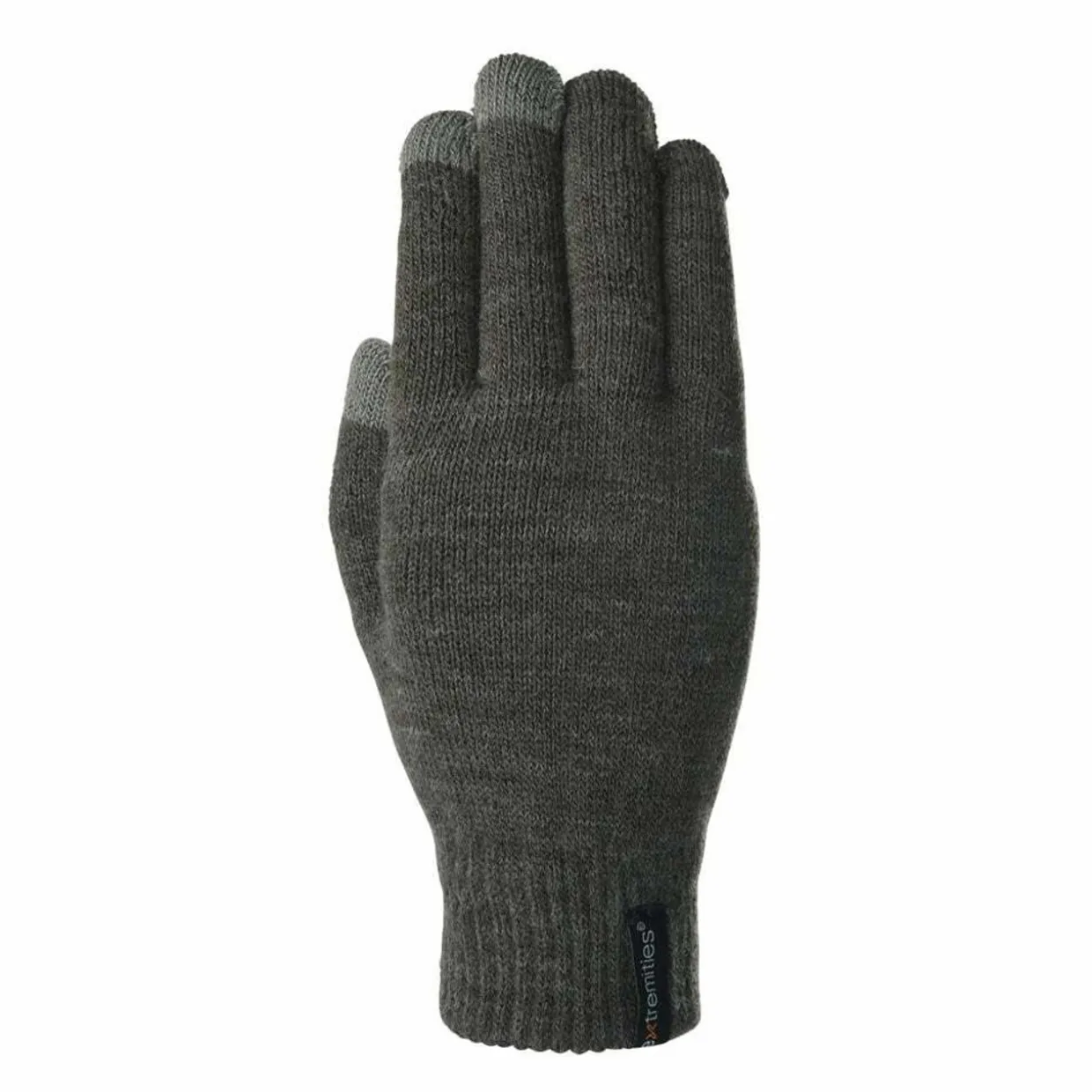 Thinny Touch Gloves