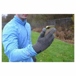 Thinny Touch Gloves