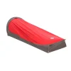 Three Wire Hooped Bivy