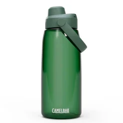 Thrive Chug 1L Bottle