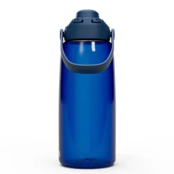 Thrive Chug 1L Bottle