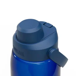Thrive Chug 1L Bottle