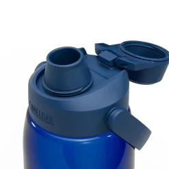 Thrive Chug 1L Bottle