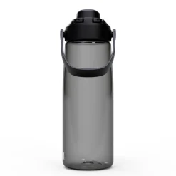 Thrive Chug 750ml Bottle