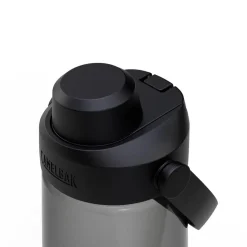 Thrive Chug 750ml Bottle